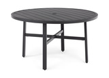 Plank Dining Table thumbnail 1