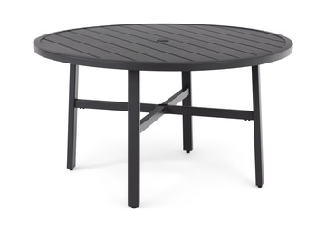 image Plank Dining Table