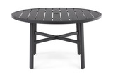 Plank Dining Table thumbnail 2