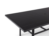 Plank Dining Table thumbnail 6