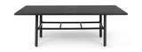 Plank Dining Table thumbnail 5