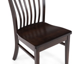 Corbella Dining Chair thumbnail 3