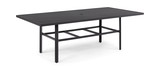 Plank Dining Table thumbnail 3