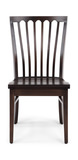 Corbella Dining Chair thumbnail 2