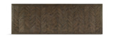 Daniel Dining Table thumbnail 3