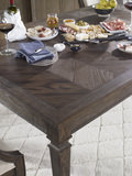 Daniel Dining Table thumbnail 5