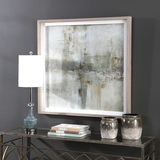 Essence Framed Print thumbnail 2