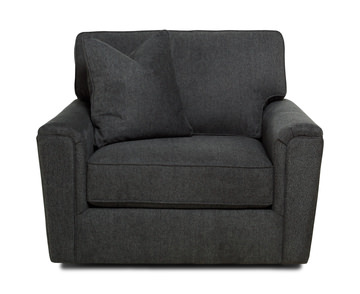 Tasha Swivel Chair