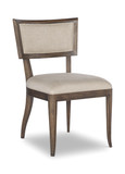 Liam Side Chair thumbnail 1