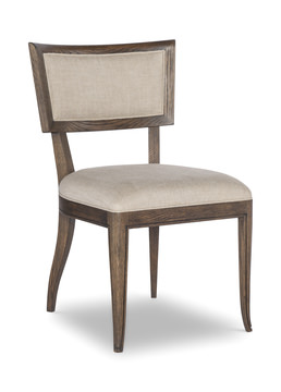 image Liam Side Chair