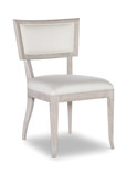 Liam Side Chair thumbnail 1