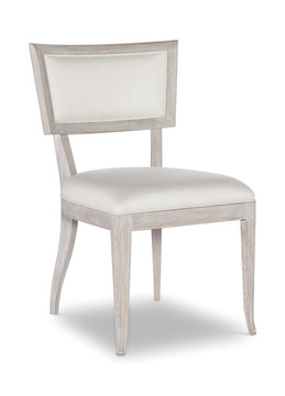 image Liam Side Chair