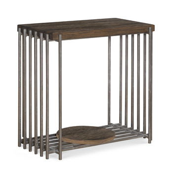 image Matthew Side Table