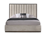 Verrado King Bed thumbnail 1