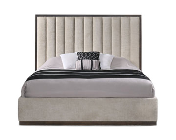image Verrado King Bed