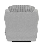 Cory Power Recliner thumbnail 5