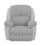 Cory Power Recliner thumbnail 2