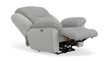 Cory Power Recliner thumbnail 3