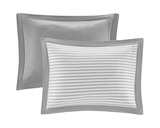 Janie Reversible Comforter Set thumbnail 4