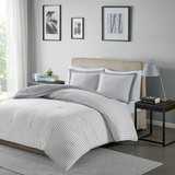 Janie Reversible Comforter Set thumbnail 3