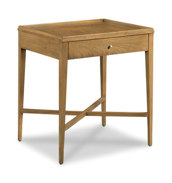 image Standish End Table