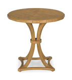 Cinch Side Table thumbnail 2