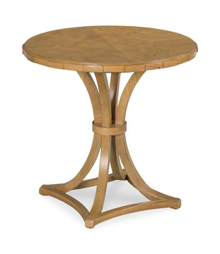 image Cinch Side Table