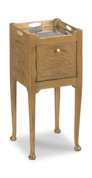 image Pansy Drink Table