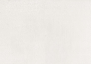 Game Chair/Lounger - Beige