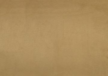 Game Chair/Lounger - Yellow