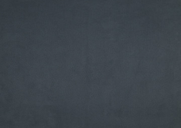 Game Chair/Lounger - Charcoal