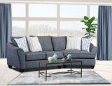 Bravo Sectional thumbnail 2