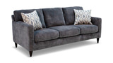 Bauer Sofa thumbnail 2