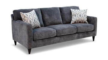 Bauer Sofa