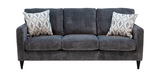 Bauer Sofa thumbnail 1