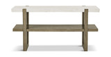 Nevin Sofa Table thumbnail 2