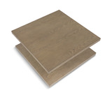 Zion Coffee Table - Sand thumbnail 3