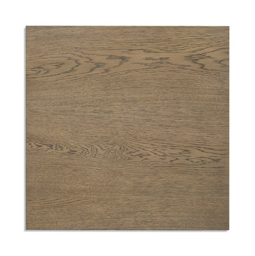 Zion End Table - Sand