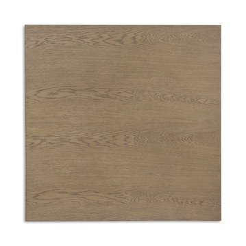 Zion Coffee Table - Sand