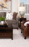 Origins Belleville Sofa thumbnail 5
