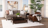 Origins Belleville Sofa thumbnail 4