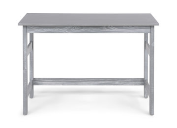 Skyler Desk - Grey