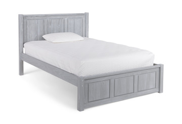 Dylan Bed | HOM Furniture