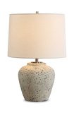 Rupture Table Lamp thumbnail 2