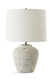 Rupture Table Lamp thumbnail 1
