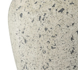 Rupture Table Lamp thumbnail 3