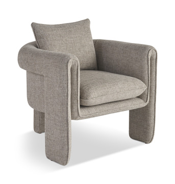 image Arlo Accent Chair