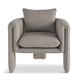 Arlo Accent Chair thumbnail 2