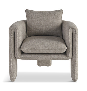 Arlo Accent Chair