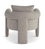 Arlo Accent Chair thumbnail 3